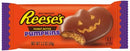 Reese Pumpkin chocolate, 1.2oz