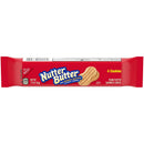 Nutter Butter Peanut Butter Sandwich Cookies, Single Serve, 1.9 oz