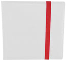 Dex Binder 12 - White
