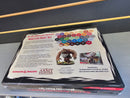 Dungeons & Dragons: Nolzur's Marvelous Pigments (MONSTER PAINT SET)
