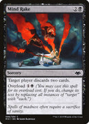 Mind Rake [Modern Horizons]