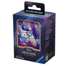 Lorcana TCG: Ursula's Return: Deck Box - Genie