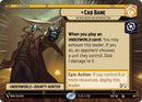 Cad Bane - He Who Needs No Introduction (293) (Hyperspace) (293) [Shadows of the Galaxy]