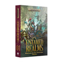 UNTAMED REALMS (PAPERBACK)