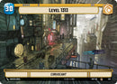 Level 1313 // Battle Droid (518 // T03) (Hyperspace) (518 // T03) [Twilight of the Republic]