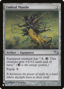 Phyrexian Mite Token (012) // Phyrexian Golem Double-Sided Token [Phyrexia: All Will Be One Tokens]
