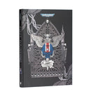 First Founding: Art and Background (Hardback)