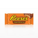 Reese's Peanut Butter Cup 1.5oz