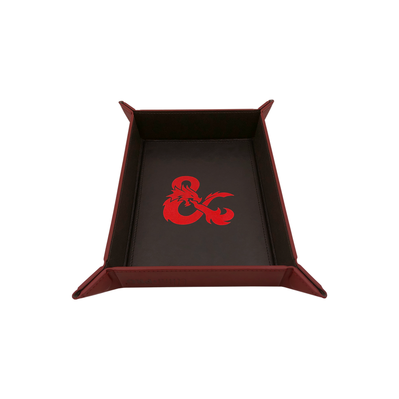 Ultra PRO: Tray of Rolling - Foldable
