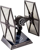 HOT WHEELS STAR WARS F/O TIE FIGHTER