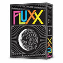 Fluxx 5.0 Card Game