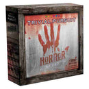 Trivial Pursuit: Horror (Ultimate Edition)