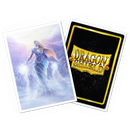 Dragon Shield: Standard 100ct Art Sleeves - Flesh and Blood (Iyslander) (2026)