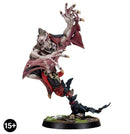 Blood Bowl Vargheist