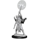 MTG Miniatures: Alrund, God of Wisdom
