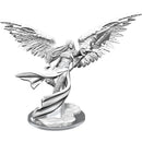 MTG Miniatures: Archangel Avacyn