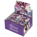 Gundam Card Game: Steel Requiem - Booster Box (GD03)