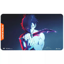 Universus UniVersus: Solo Leveling: Hunter's Dagger Playmat - 24 x 14" Neoprene Mat