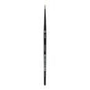 Citadel Medium Layer Brush