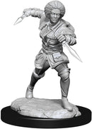 MTG Miniatures: Kaya
