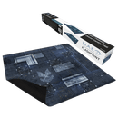 Halo: Flashpoint - Firebase - Deluxe Gaming Mat