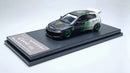 MC Honda Civic EG6 Monster