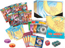 Pokemon: Scarlet & Violet - Paradox Rift - Elite Trainer Box