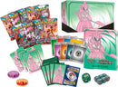 Pokemon: Scarlet & Violet - Paradox Rift - Elite Trainer Box