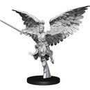 MTG Miniatures: Reidane, Goddess of Justice