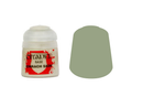 Ionrach Skin