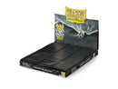 Dragon Shield: Non-Glare Sideloader 18-Pocket Pages (50ct)