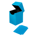 Ultra PRO: 100+ Deck Box - Eclipse PRO (Sky Blue)