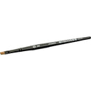 Citadel Brush: Small Dry