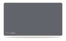 Ultra PRO: Playmat - Solid (Smoke Grey)