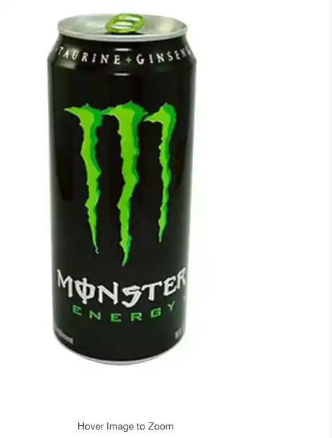 Monster-16-oz-Energy-Drink