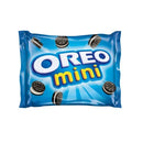 OREO Mini Chocolate Sandwich Cookies