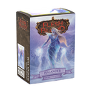 Dragon Shield: Standard 100ct Art Sleeves - Flesh and Blood (Iyslander) (2026)