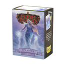 Dragon Shield: Standard 100ct Art Sleeves - Flesh and Blood (Iyslander) (2026)