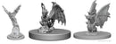 Familiars D&D Nolzur's Miniatures