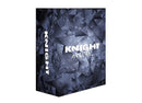 Knight An Avalon RPG Arsenal Deck (RPGs)