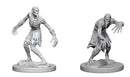 Ghouls D&D Nolzur's Miniatures