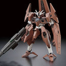 HG Gundam Lfrith Thorn