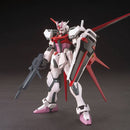 HGCE MBF-02 Strike Rouge