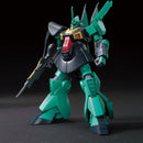 HGUC MSK-008 Dijeh