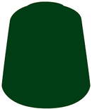 Caliban Green