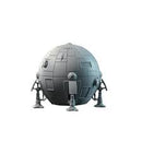 BattleTech: Map Scale DropShip - Union-Class