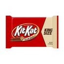 Kit Kat King Size 3 oz.