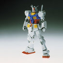 MG RX-78-2 Gundam Ver.Ka