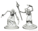 Mindflayers D&D Nolzur's Miniatures