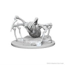 Phase Spider D&D Nolzur's Miniature